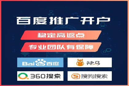 竞价代运营成功案例解析